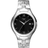 Tissot Women's T12 Quartz Watch T0822101105800 sold by Ruumur