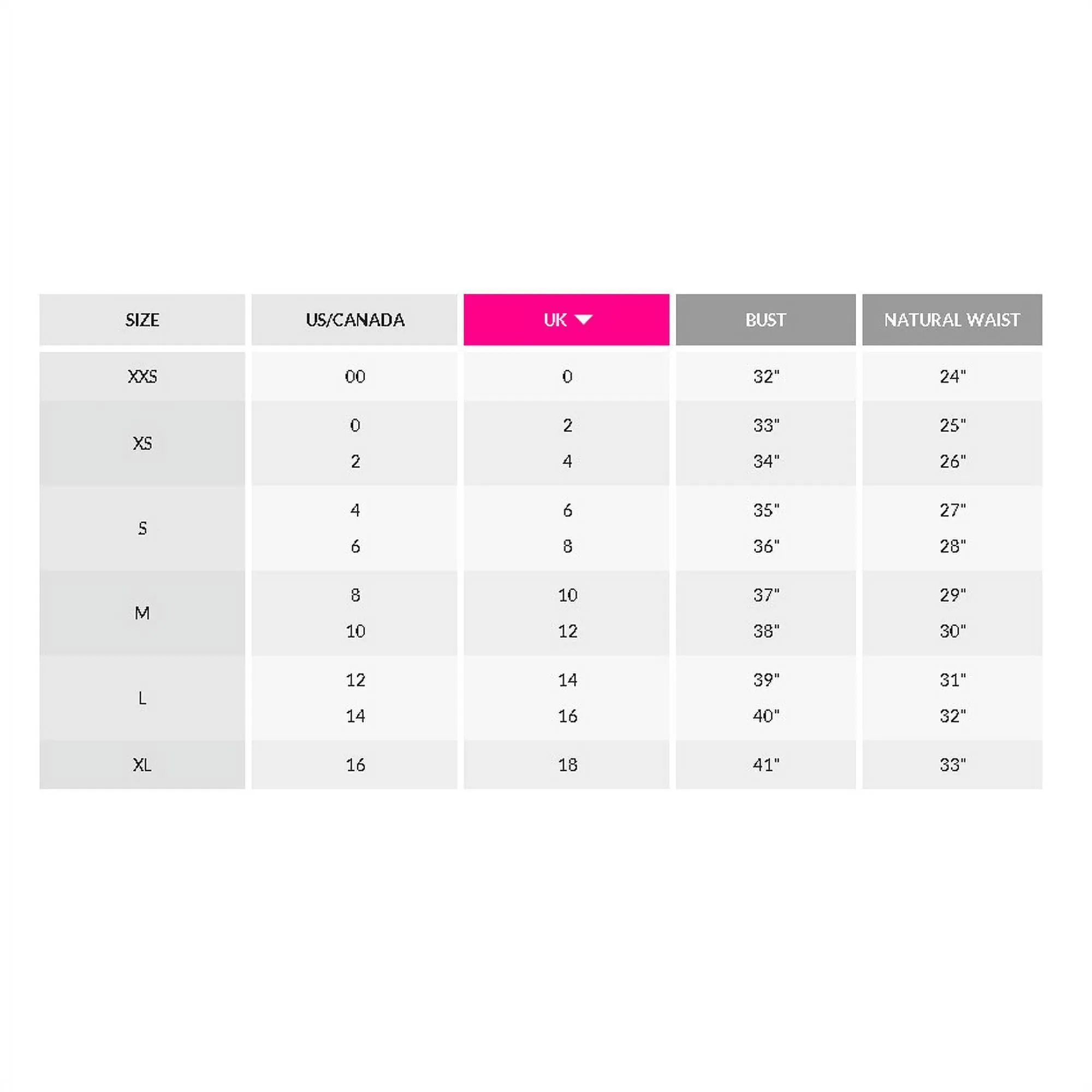 Free People Women's Long Sleeve V Neck Top Yellow Size Small sold by Ruumur product image thumbnail 3