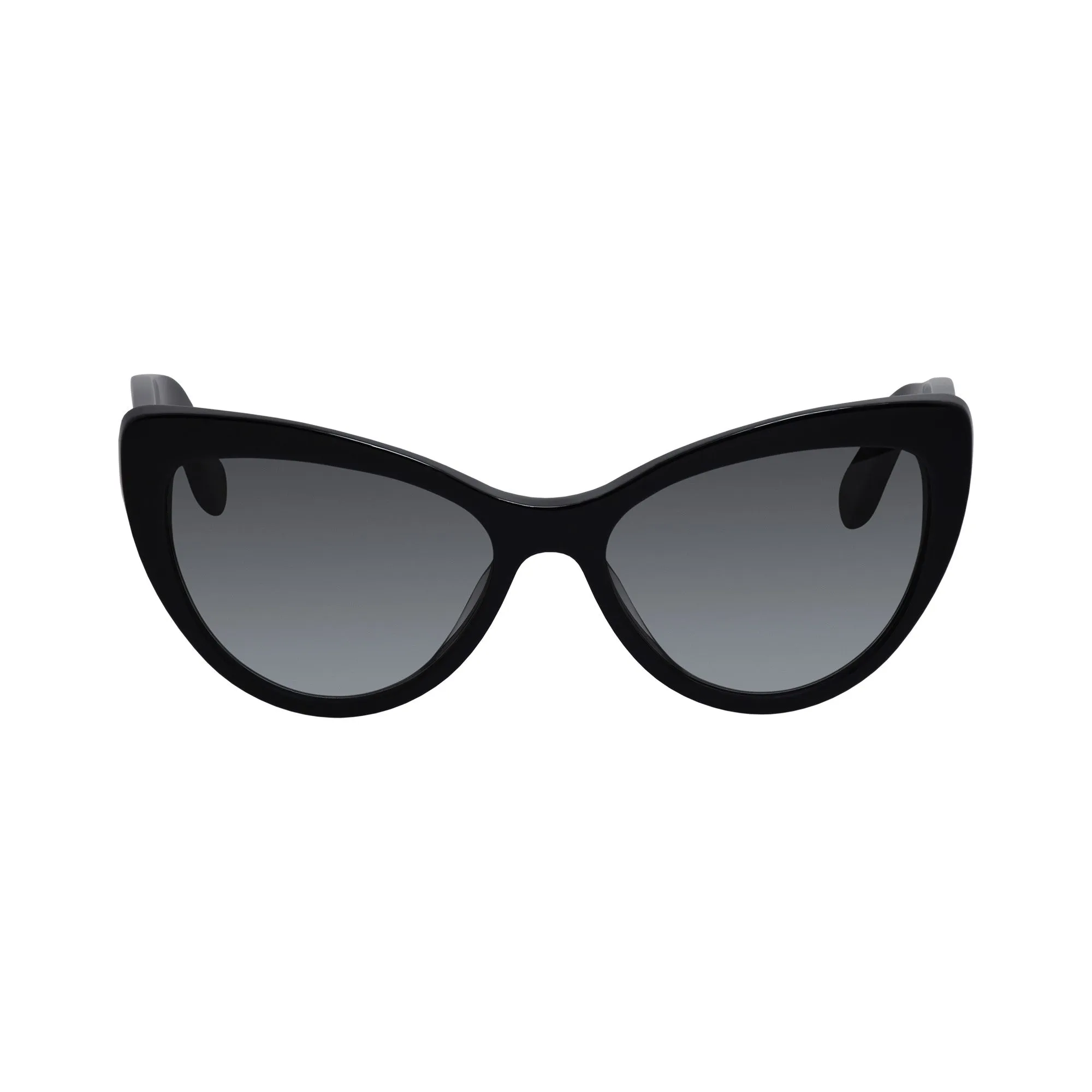 Salvatore Ferragamo Womens Black Sunglasses SF_930S_5617001_56mm sold by Ruumur