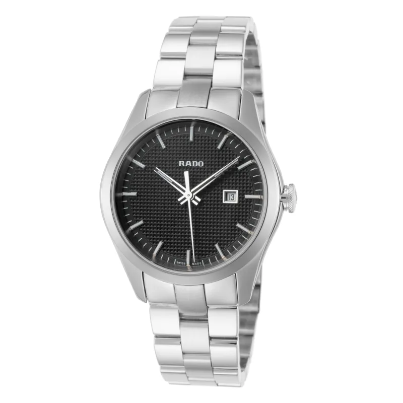 Rado Women's HyperChrome Ceramic 33mm Quartz Watch sold by Ruumur
