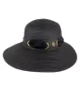Adrienne Vittadini Straw Hat 230S sold by Ruumur
