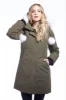 Arctic North Calgary Jacket sold by Ruumur