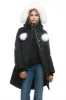 Arctic North Calgary Jacket sold by Ruumur