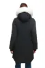 Arctic North Calgary Jacket sold by Ruumur