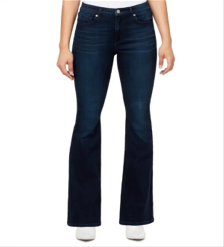 William Rast Women's Denim Pants and Jeans Blue Size 29 sold by Ruumur