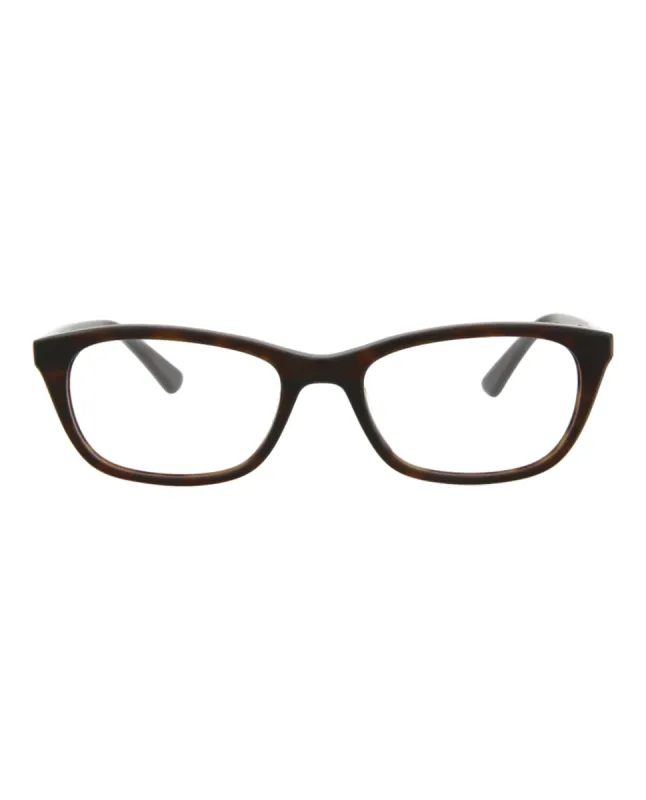 McQ Alexander McQueen Core Optical, style # MQ0114OP-30002416002 sold by Ruumur