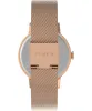 Timex Women's Trend 36mm Quartz Watch TW2V37100VQ sold by Ruumur
