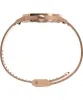 Timex Women's Trend 36mm Quartz Watch TW2V37100VQ sold by Ruumur
