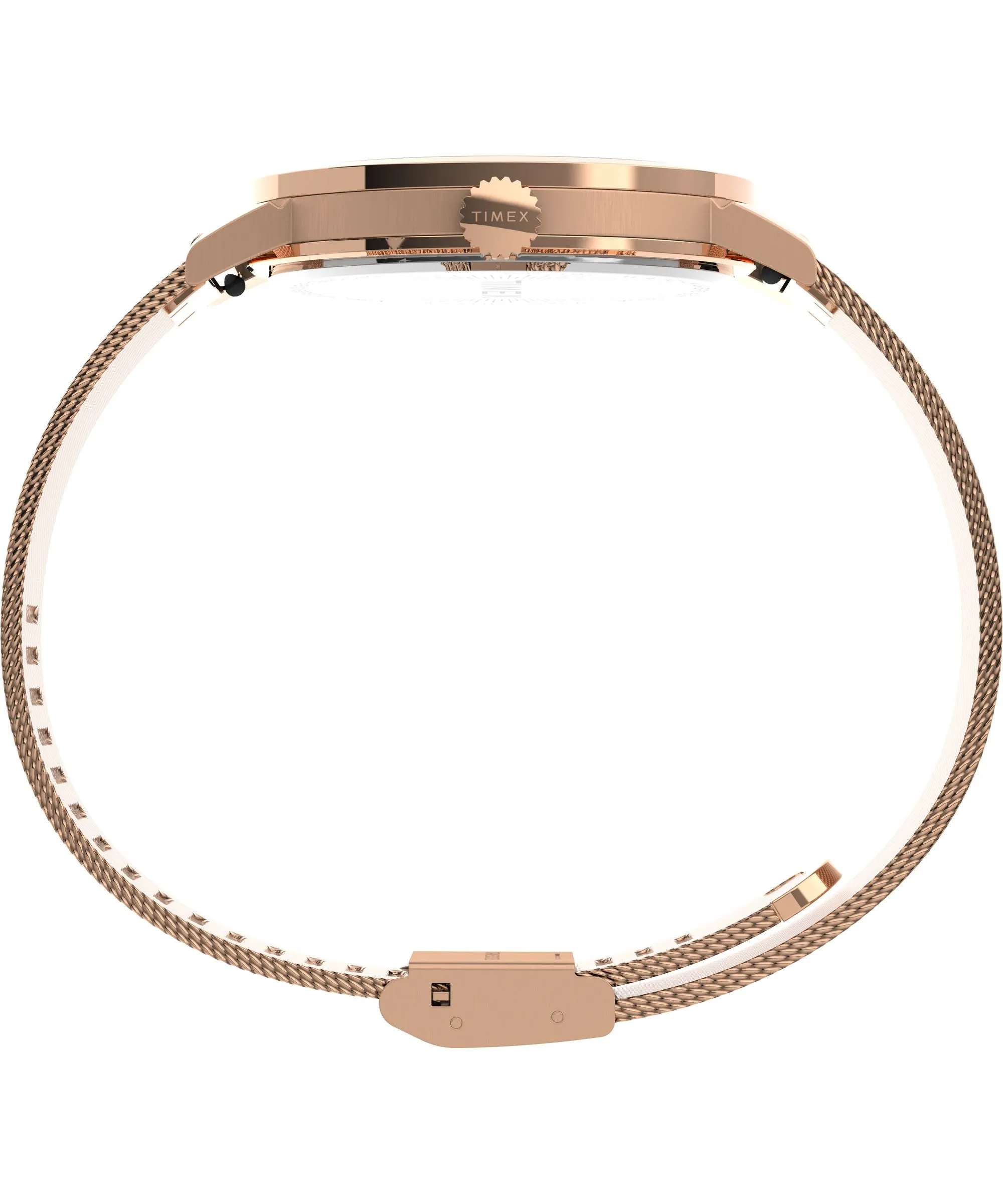 Timex Women's Trend 36mm Quartz Watch TW2V37100VQ sold by Ruumur product image thumbnail 3