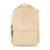 Bearpaw Women's Fashion Backpack Fashionable Nylon Chic Bag for Travel, Work and College Essentials - Waterproof Carry On Backpack sold by Ruumur