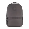 Bearpaw Women's Fashion Backpack Fashionable Nylon Chic Bag for Travel, Work and College Essentials - Waterproof Carry On Backpack sold by Ruumur