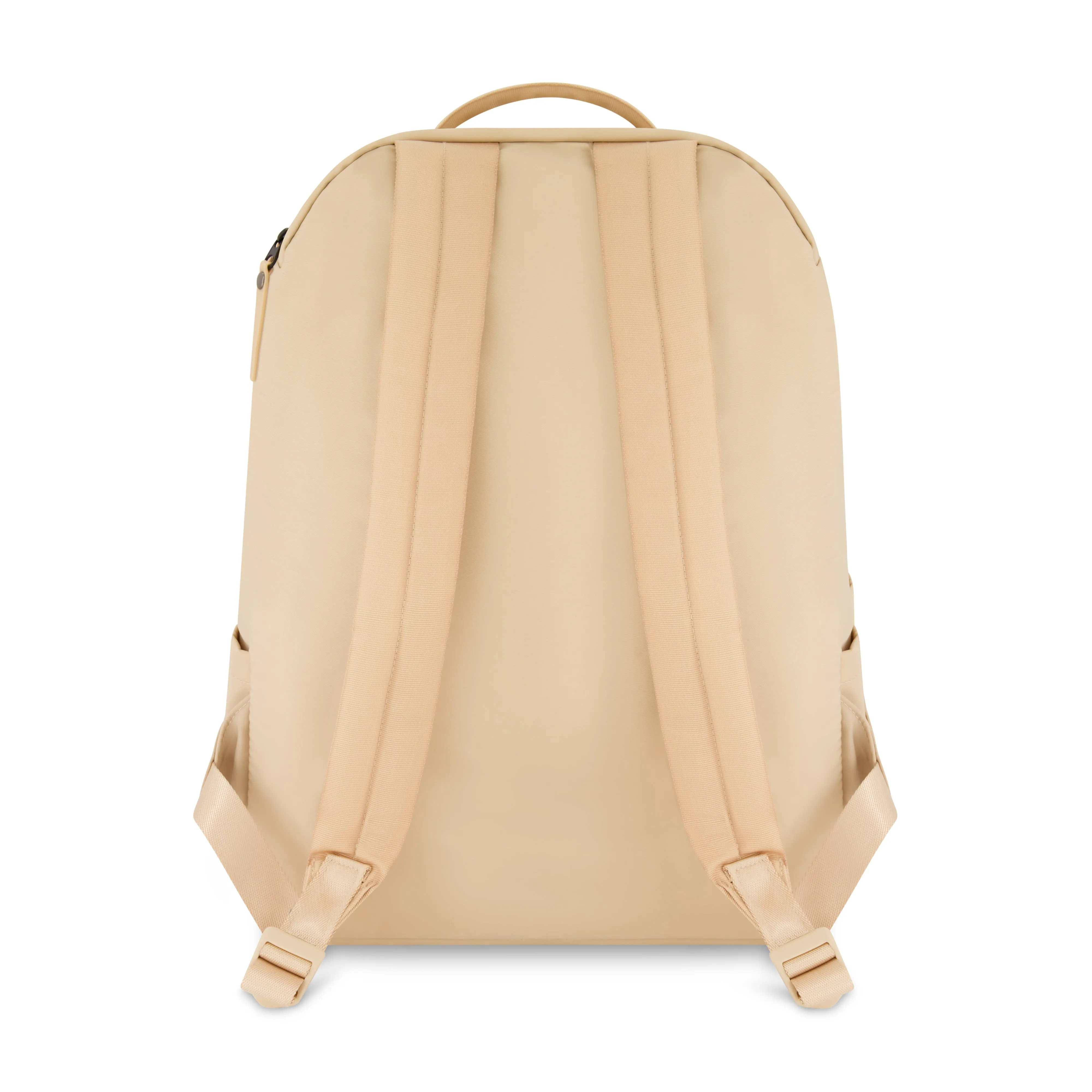 Bearpaw Women's Fashion Backpack Fashionable Nylon Chic Bag for Travel, Work and College Essentials - Waterproof Carry On Backpack sold by Ruumur product image thumbnail 2