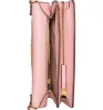 Tory Burch Surprise Lily Britten Combo Crossbody sold by Ruumur