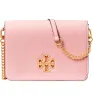 Tory Burch Surprise Lily Britten Combo Crossbody sold by Ruumur