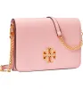 Tory Burch Surprise Lily Britten Combo Crossbody sold by Ruumur
