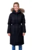 Arctic North Alaska Jacket sold by Ruumur