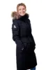 Arctic North Alaska Jacket sold by Ruumur