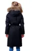Arctic North Alaska Jacket sold by Ruumur
