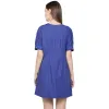 Lovestone Maya Dress sold by Ruumur