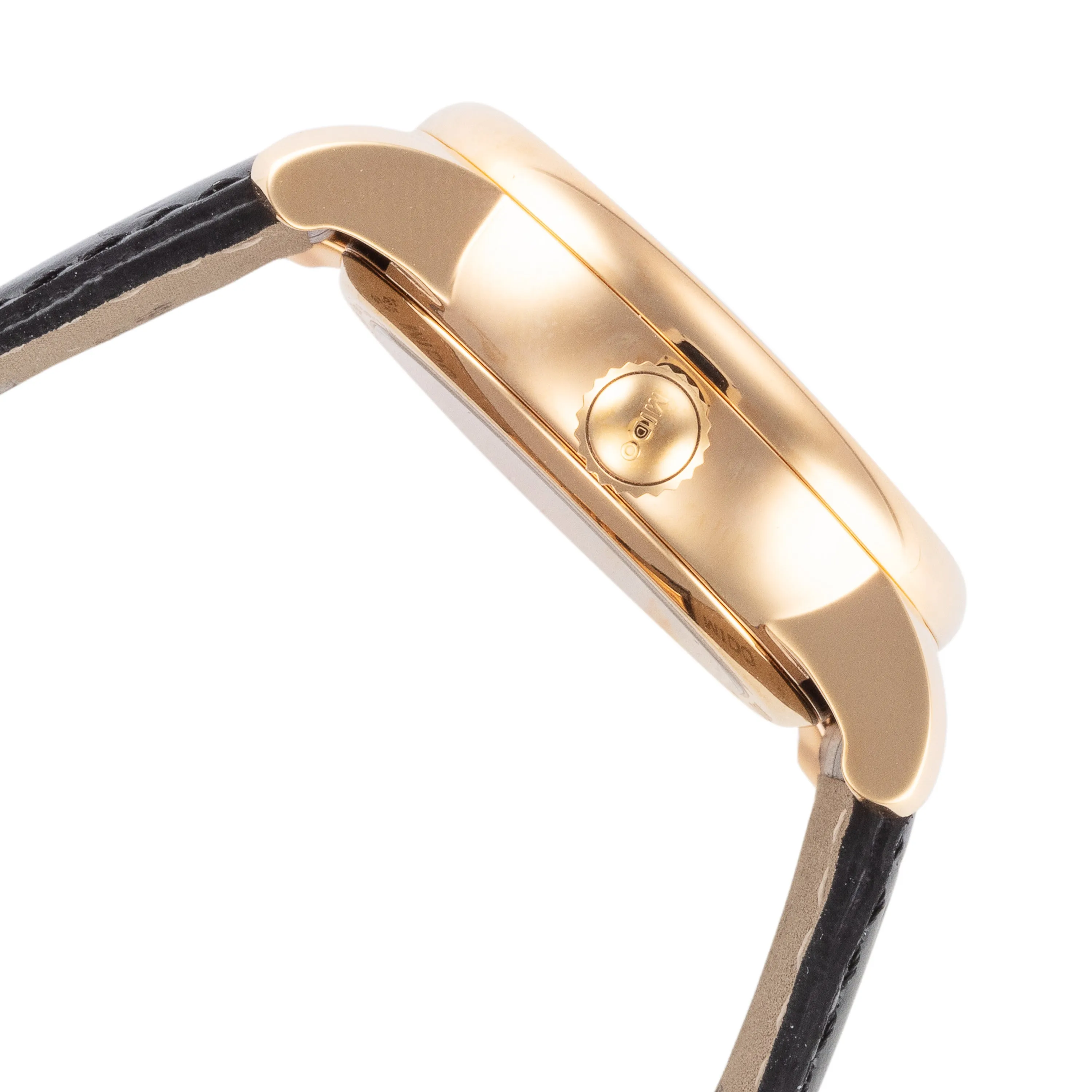 Mido Women's M007.228.36.036.00 Baroncelli II 35mm Automatic Watch sold by Ruumur product image thumbnail 2