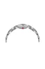 Ferragamo Women's Double Gancini 25mm Quartz Watch SFMI00122 sold by Ruumur