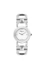 Ferragamo Women's Double Gancini 25mm Quartz Watch SFMI00122 sold by Ruumur