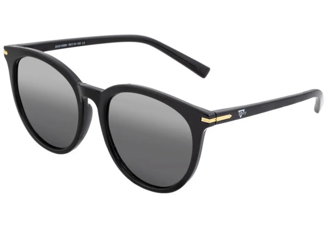 Sixty One Palawan Polarized Sunglasses sold by Ruumur