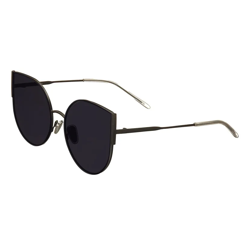 Bertha Logan Polarized Sunglasses sold by Ruumur