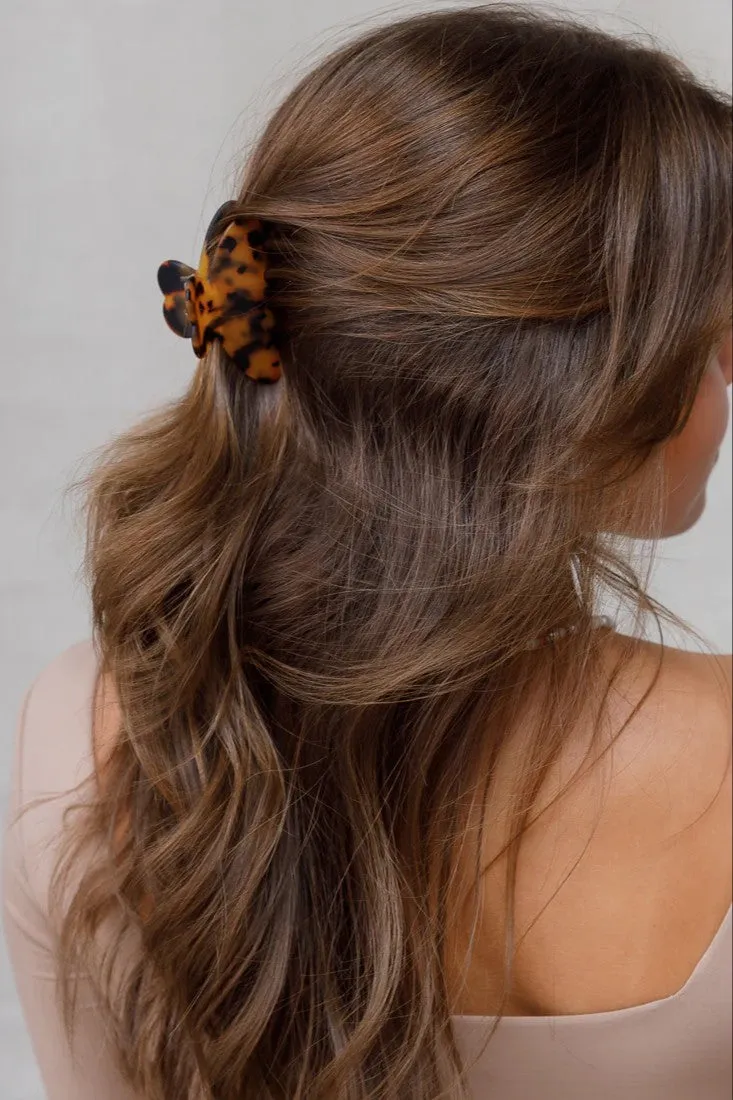 TOKYO MATTE HEART JAW BUNDLE OF 4 sold by Ruumur product image thumbnail 5