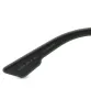 Christian Dior Sun Oval Sunglasses RCO9A 52 sold by Ruumur