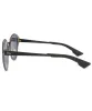 Christian Dior Sun Oval Sunglasses RCO9A 52 sold by Ruumur