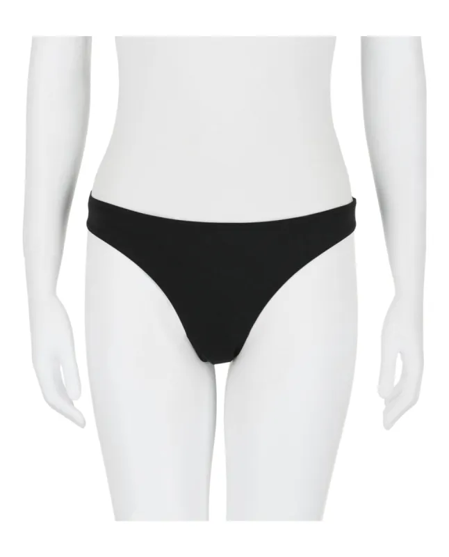 Versace Slip Bikini Bottom sold by Ruumur