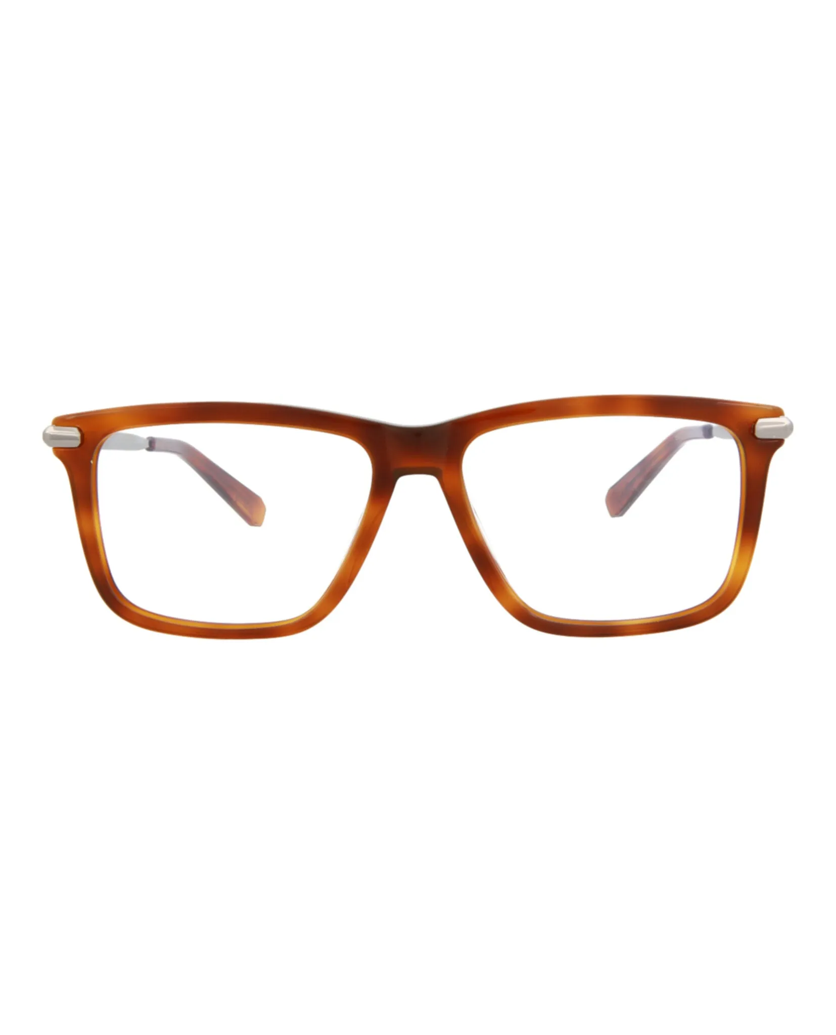 Brioni Novelty Optical, style # BR0071O-30008063003 sold by Ruumur