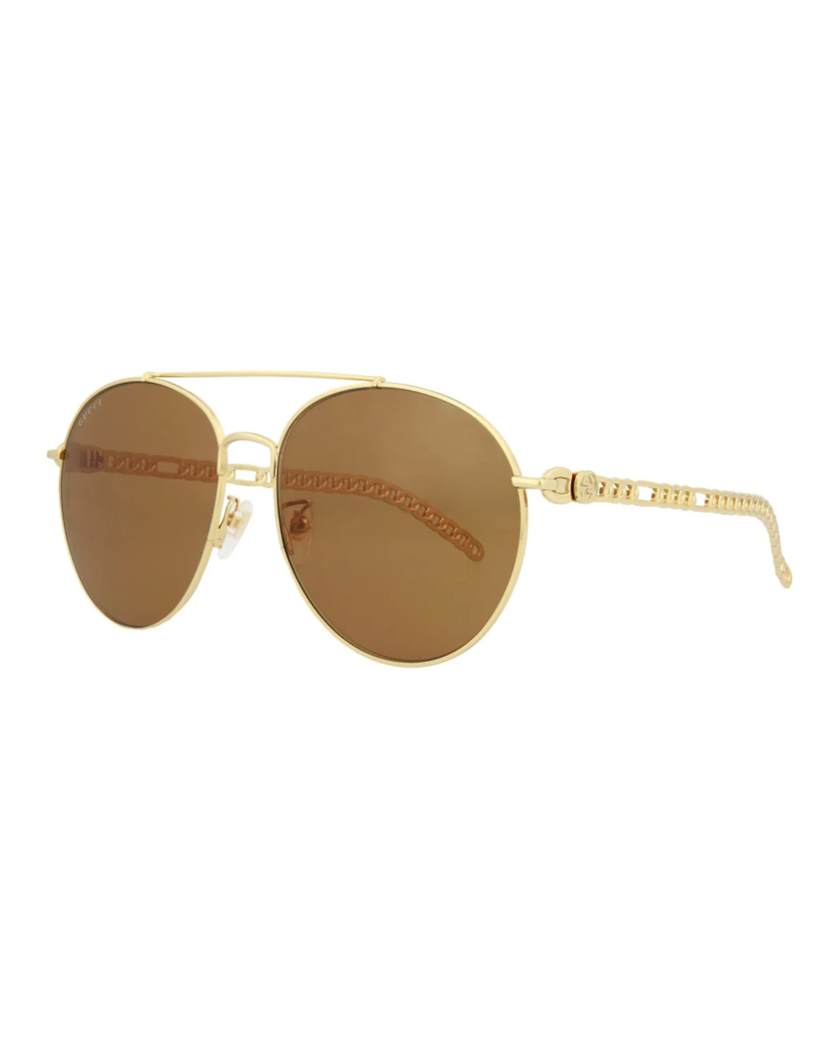 Gucci Best Sunglasses Style #GG0725S-30008880002 sold by Ruumur product image thumbnail 2