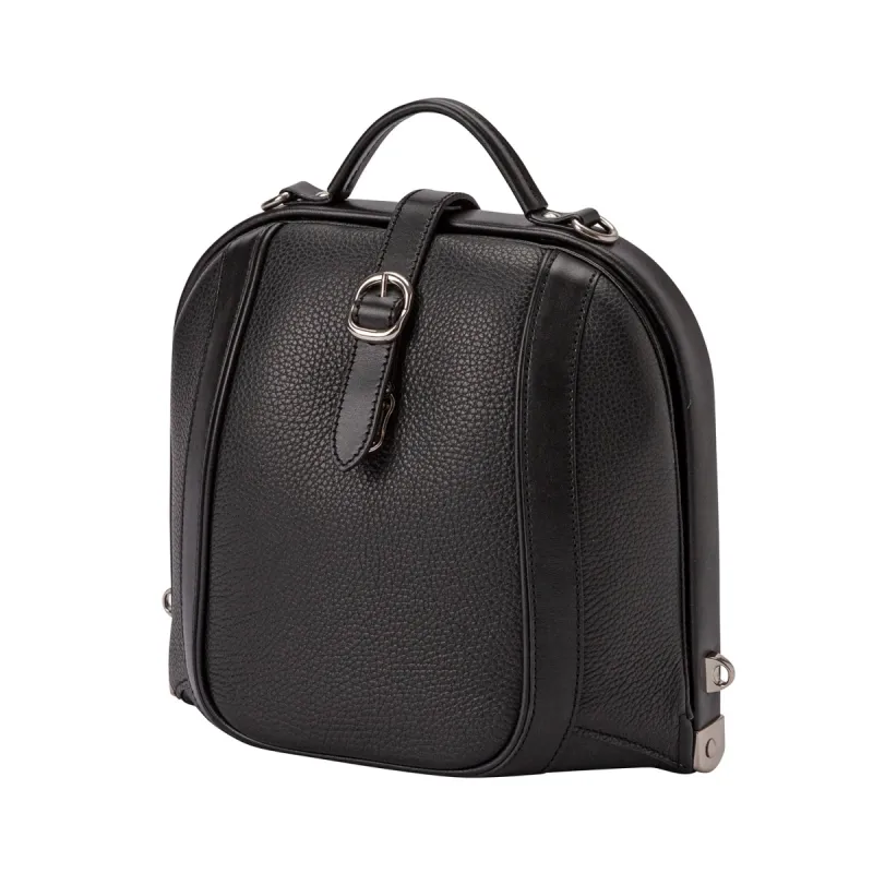 Artphere - Dulles Adria Bloom Mini Backpack made by Ruumur