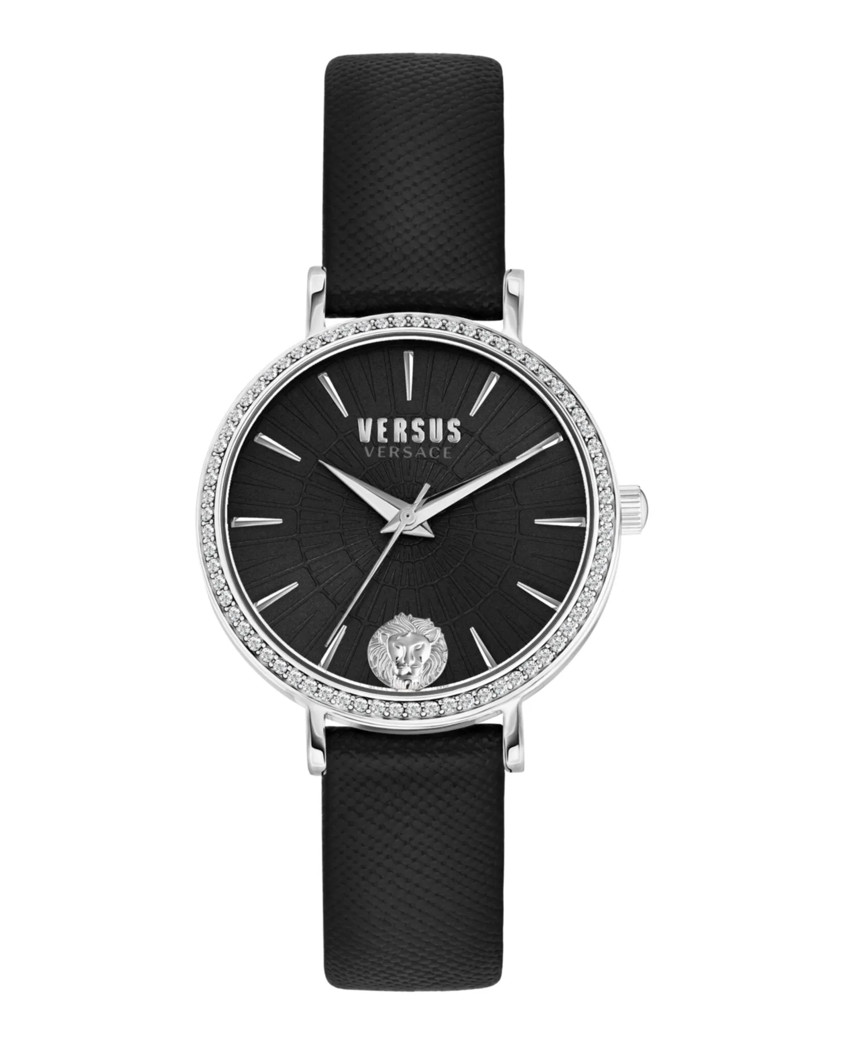 Versus Versace Women's VSP1F2721 Mar Vista 34mm Quartz Watch sold by Ruumur