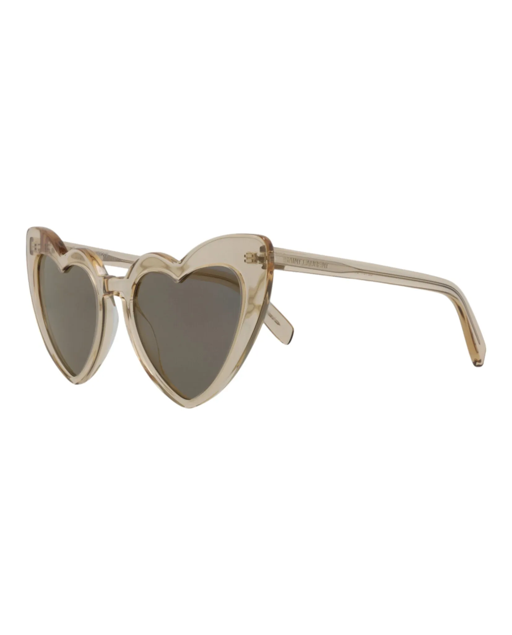 Saint Laurent Novelty Sunglasses Style #SL181LOULO-30001643027 sold by Ruumur product image thumbnail 2