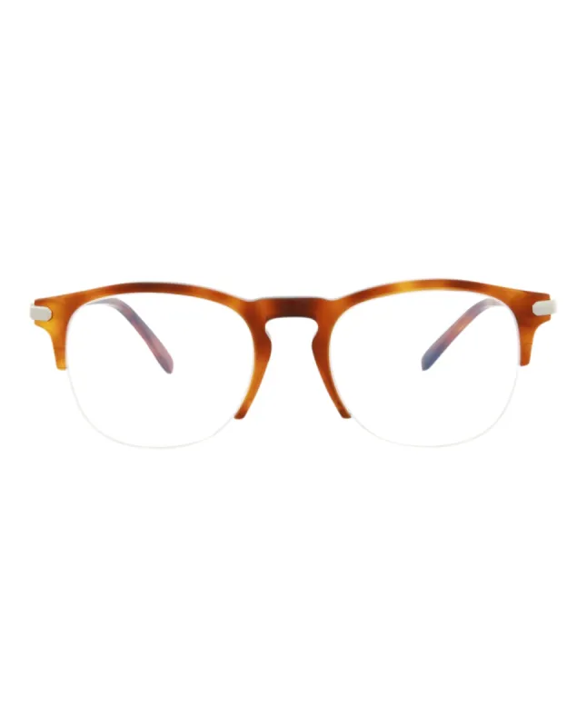 Brioni Fashion Optical, style # BR0049O-30006157003 made by Ruumur