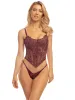 Oh La La Cheri CYBILLE BUSTIER sold by Ruumur