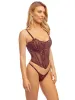 Oh La La Cheri CYBILLE BUSTIER sold by Ruumur