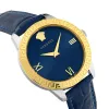 Versace Women's VEVC00219 Greca Signature 38mm Quartz Watch sold by Ruumur