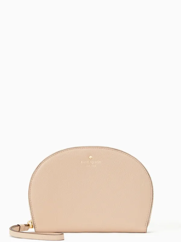 Kate Spade Larchmont Avenue Shara sold by Ruumur