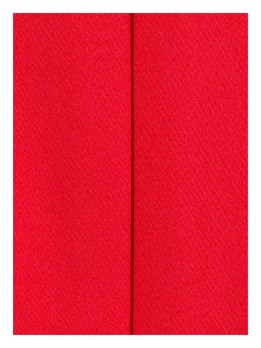 Taylor Women's Sequin Embellished Sleeveless Sheath Dress Red Size 14 sold by Ruumur product image thumbnail 3