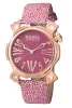 Rebel Women's Coney Island 44mm Quartz Watch RB104-8081 sold by Ruumur