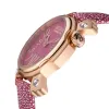 Rebel Women's Coney Island 44mm Quartz Watch RB104-8081 sold by Ruumur