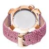 Rebel Women's Coney Island 44mm Quartz Watch RB104-8081 sold by Ruumur