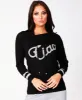 Angel Apparel Ciao Crew sold by Ruumur