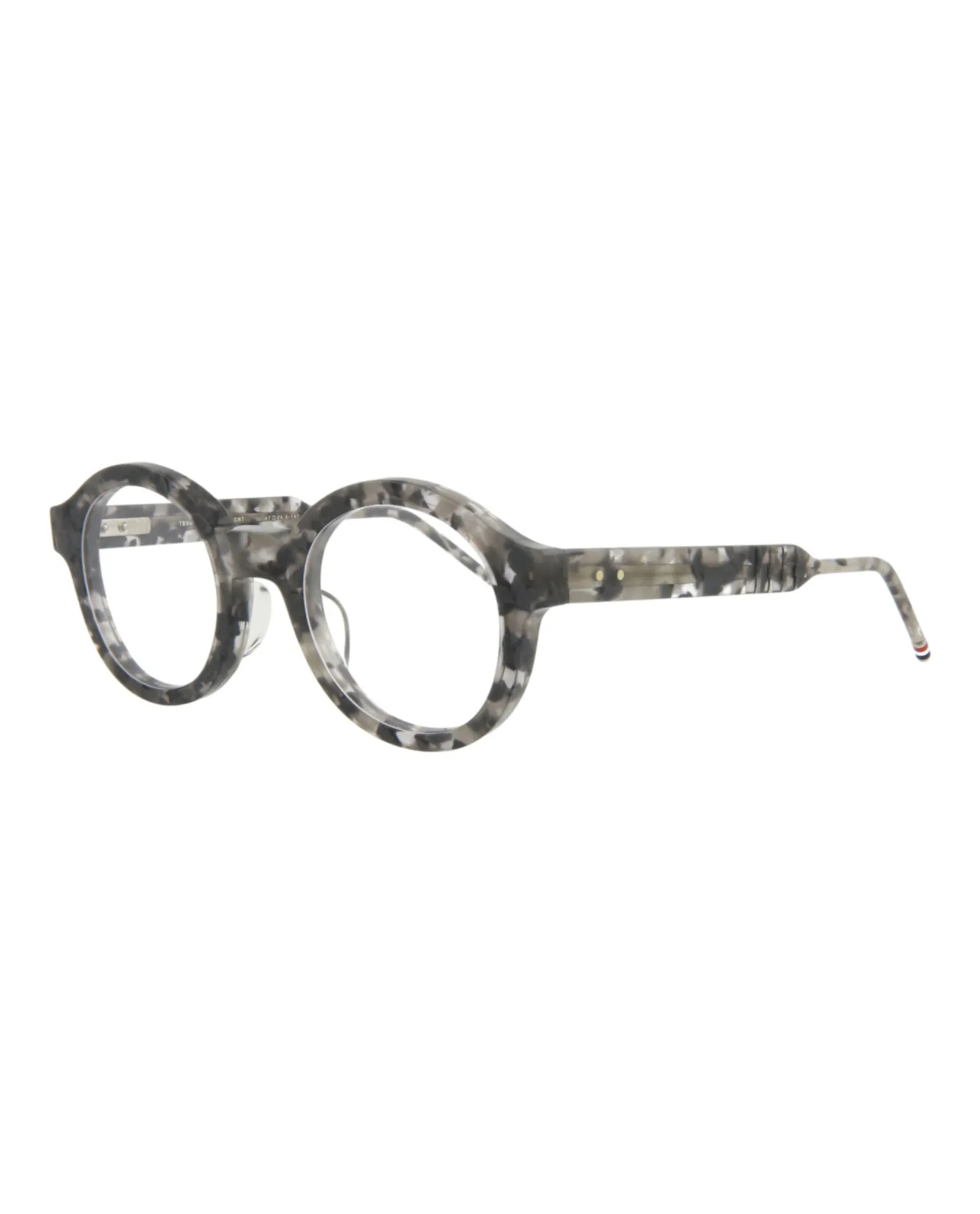 Thom Browne Novelty Optical, style # TBX411-4703AF sold by Ruumur product image thumbnail 2