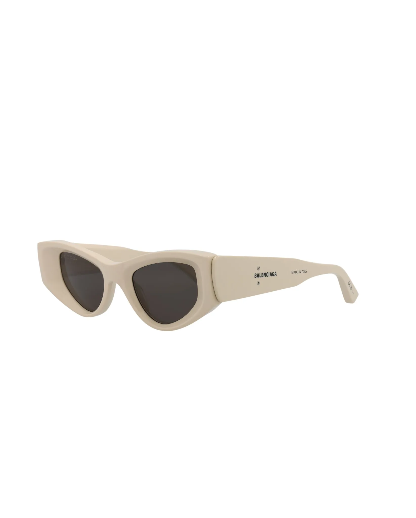 Balenciaga Cat Eye-Frame Acetate Sunglasses, Style # BB0243S-30013524003 sold by Ruumur product image thumbnail 2