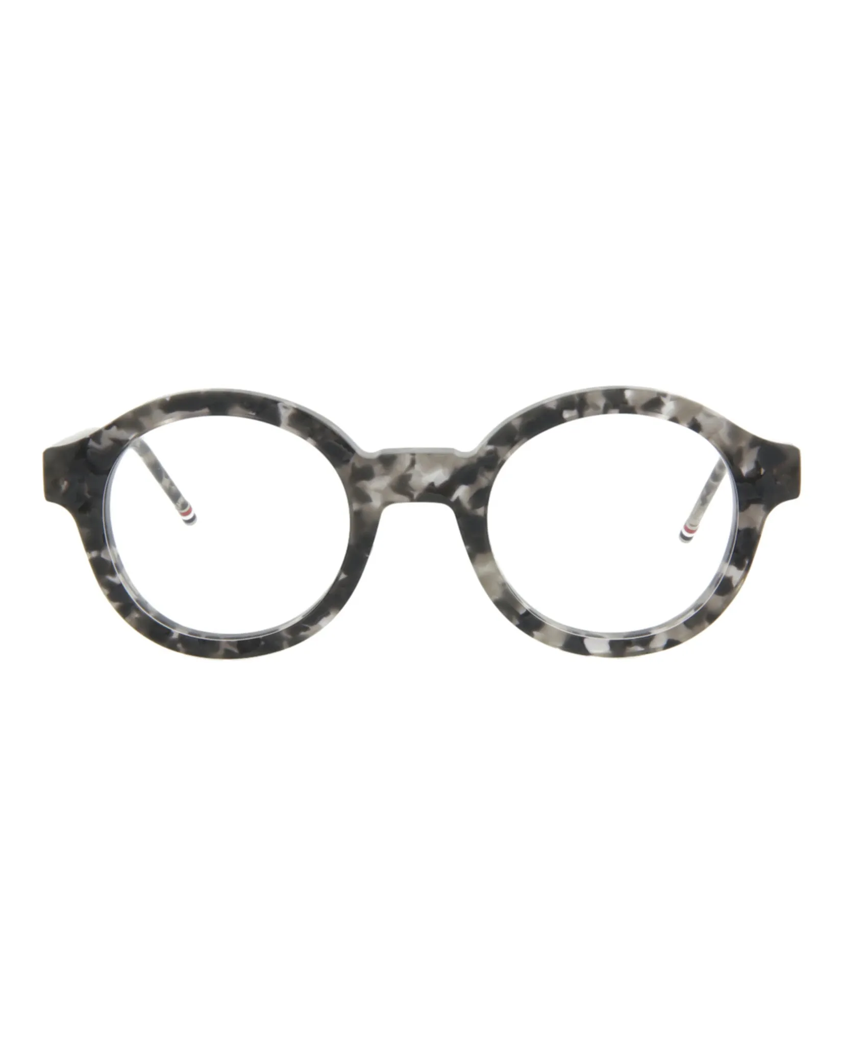 Thom Browne Novelty Optical, style # TBX411-4703AF sold by Ruumur